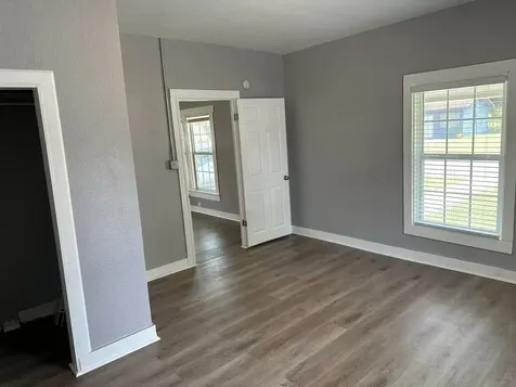 113 N Middle Street Flatonia TX 78941
