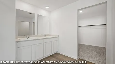 40759 Barley Straw Drive Magnolia TX 77354
