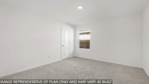 40759 Barley Straw Drive Magnolia TX 77354