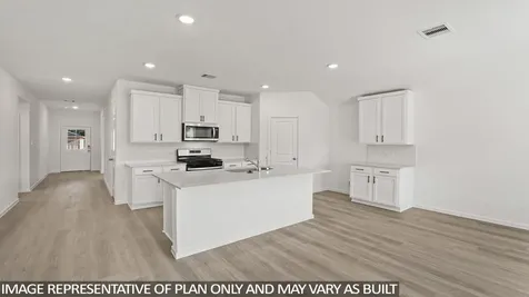 40759 Barley Straw Drive Magnolia TX 77354