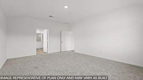 40759 Barley Straw Drive Magnolia TX 77354