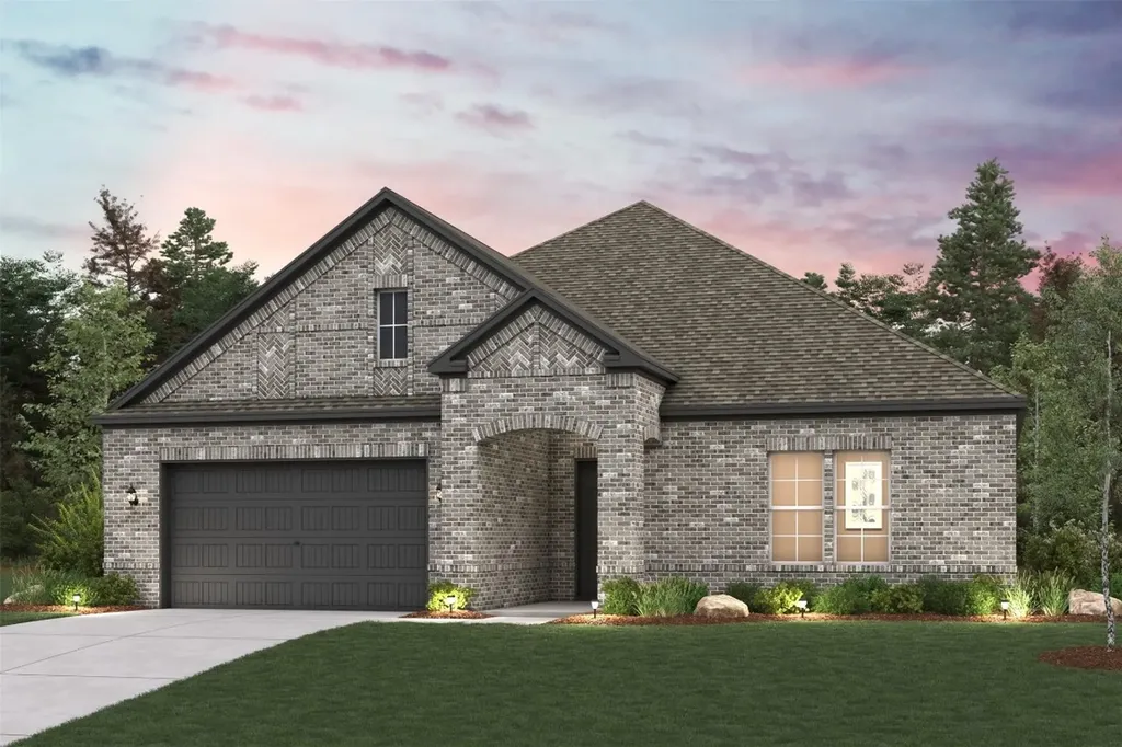12102 Old Fashion Circle Mont Belvieu TX 77535
