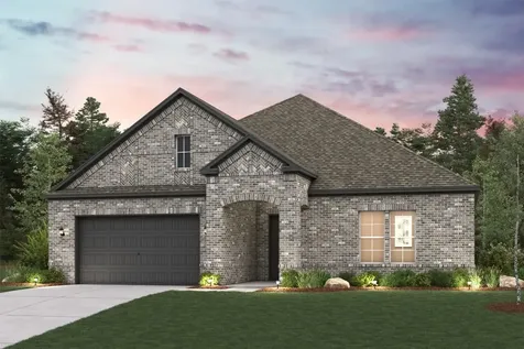 12102 Old Fashion Circle Mont Belvieu TX 77535