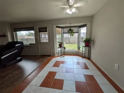 5339 11th Street Katy TX 77493