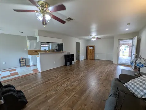 5339 11th Street Katy TX 77493