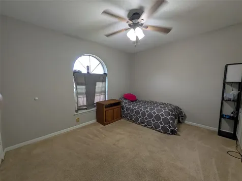 5339 11th Street Katy TX 77493