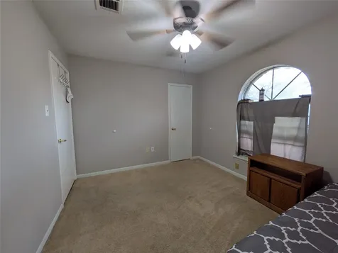 5339 11th Street Katy TX 77493