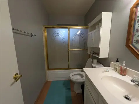 5339 11th Street Katy TX 77493