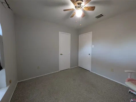 5339 11th Street Katy TX 77493