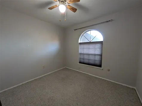 5339 11th Street Katy TX 77493