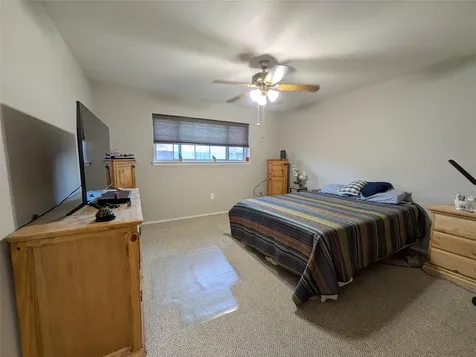 5339 11th Street Katy TX 77493