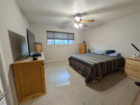 5339 11th Street Katy TX 77493