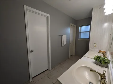5339 11th Street Katy TX 77493