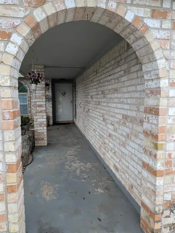 5339 11th Street Katy TX 77493