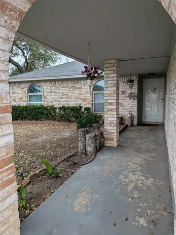 5339 11th Street Katy TX 77493