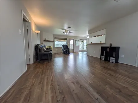 5339 11th Street Katy TX 77493