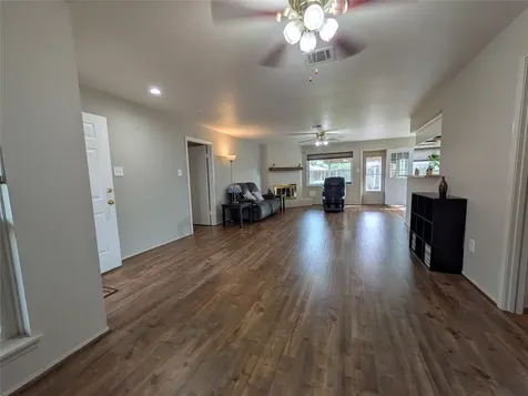 5339 11th Street Katy TX 77493