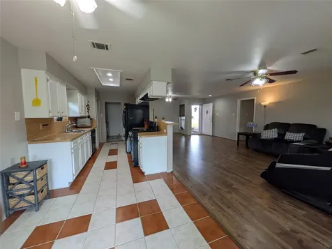 5339 11th Street Katy TX 77493