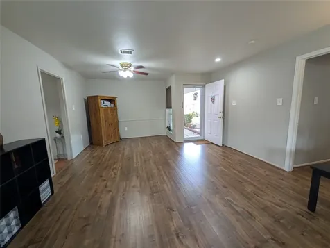 5339 11th Street Katy TX 77493