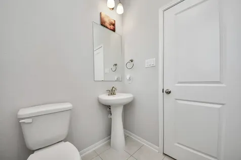 10618 Amador Peak Drive Rosharon TX 77583