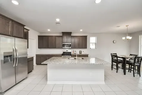 10618 Amador Peak Drive Rosharon TX 77583