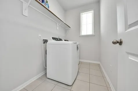 10618 Amador Peak Drive Rosharon TX 77583