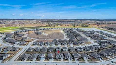 10618 Amador Peak Drive Rosharon TX 77583