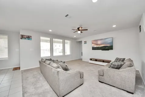 10618 Amador Peak Drive Rosharon TX 77583