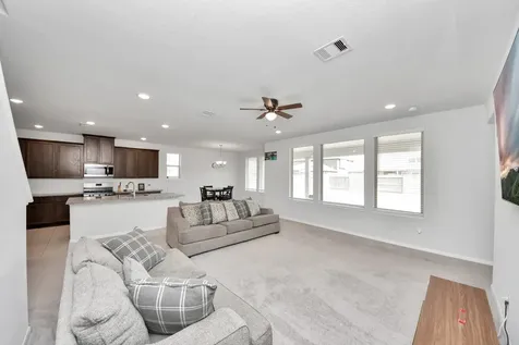 10618 Amador Peak Drive Rosharon TX 77583