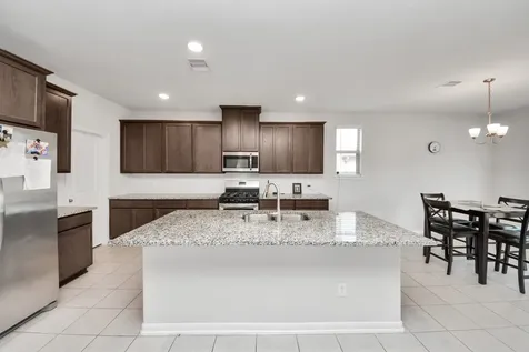 10618 Amador Peak Drive Rosharon TX 77583