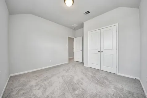 10618 Amador Peak Drive Rosharon TX 77583