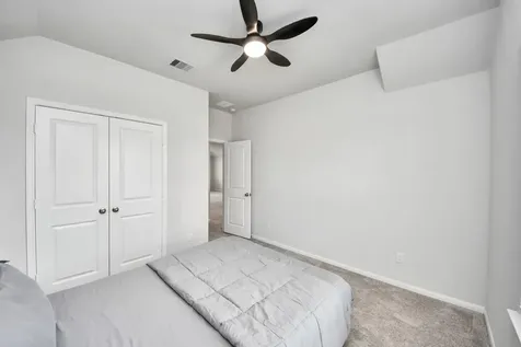 10618 Amador Peak Drive Rosharon TX 77583