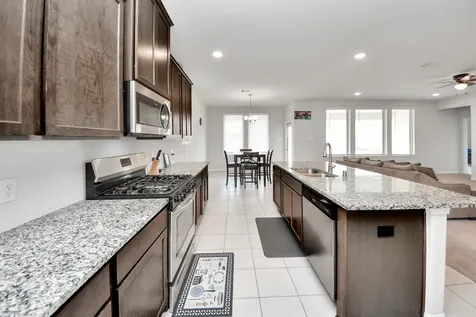 10618 Amador Peak Drive Rosharon TX 77583