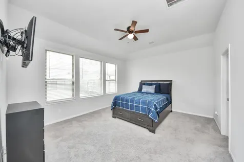 10618 Amador Peak Drive Rosharon TX 77583