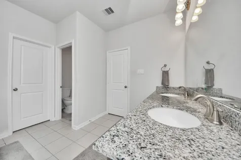 10618 Amador Peak Drive Rosharon TX 77583