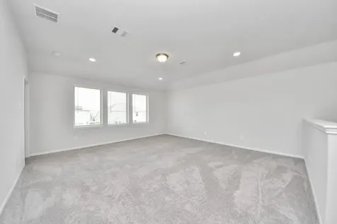10618 Amador Peak Drive Rosharon TX 77583