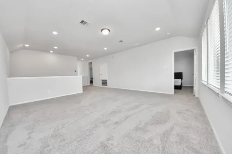 10618 Amador Peak Drive Rosharon TX 77583