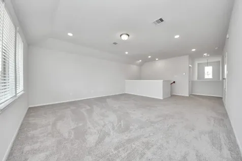 10618 Amador Peak Drive Rosharon TX 77583