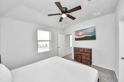 10618 Amador Peak Drive Rosharon TX 77583