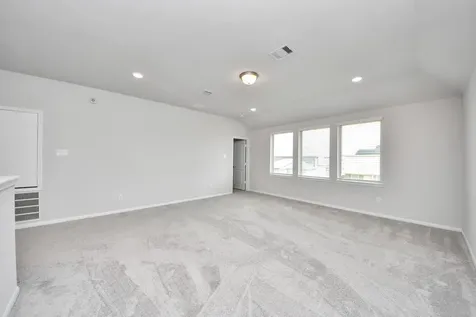 10618 Amador Peak Drive Rosharon TX 77583