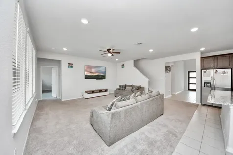 10618 Amador Peak Drive Rosharon TX 77583