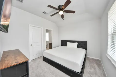 10618 Amador Peak Drive Rosharon TX 77583