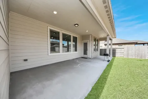10618 Amador Peak Drive Rosharon TX 77583