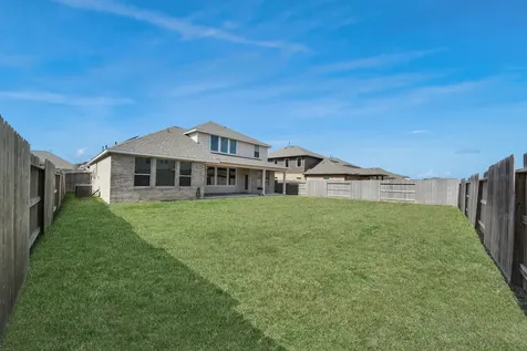 10618 Amador Peak Drive Rosharon TX 77583
