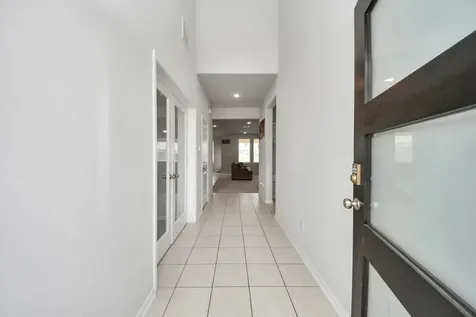 10618 Amador Peak Drive Rosharon TX 77583