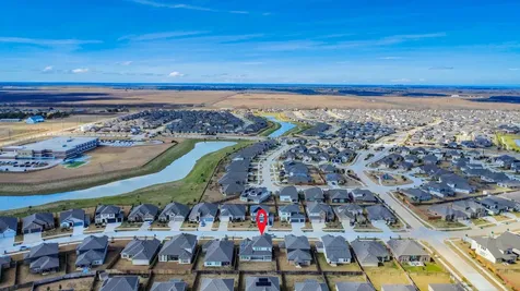 10618 Amador Peak Drive Rosharon TX 77583