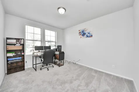10618 Amador Peak Drive Rosharon TX 77583