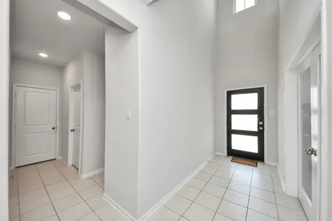 10618 Amador Peak Drive Rosharon TX 77583