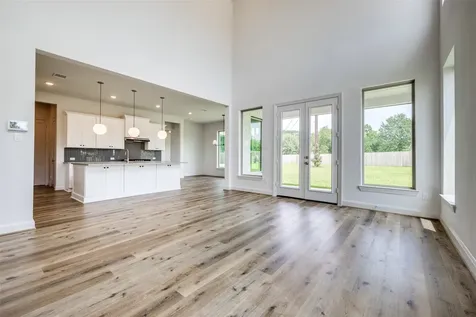 349 Covey Lane Sealy TX 77474