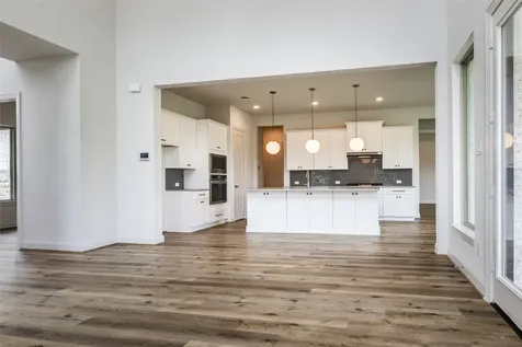 349 Covey Lane Sealy TX 77474